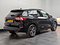 preview Ford Kuga #2