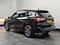 preview Ford Kuga #3