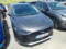 preview Ford Focus #0