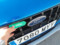 preview Ford Focus #5