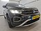 preview Volkswagen T-Roc #2