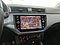 preview Seat Arona #1