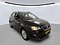 preview Seat Arona #3