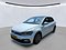 preview Volkswagen Polo #0