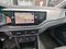 preview Volkswagen Polo #2