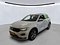 preview Volkswagen T-Roc #0