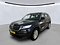 preview Skoda Kodiaq #0