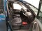 preview Citroen C4 SpaceTourer #2