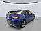 preview Volkswagen ID.4 #5