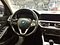 preview BMW 330 #5