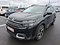 preview Citroen C5 Aircross #0