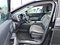 preview Citroen C5 Aircross #4