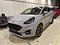 preview Ford Puma #0
