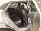 preview Ford Puma #4
