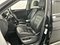 preview Volkswagen Tiguan Allspace #1