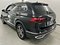 preview Volkswagen Tiguan Allspace #2