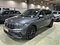 preview Volkswagen Tiguan Allspace #0