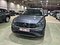 preview Volkswagen Tiguan Allspace #1