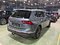 preview Volkswagen Tiguan Allspace #3