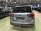 preview Volkswagen Tiguan Allspace #4