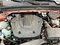 preview Volvo XC40 #5