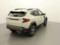 preview Dacia Duster #1