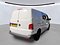 preview Volkswagen T5 Transporter #3
