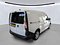 preview Volkswagen Caddy #4