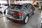 preview Audi Q5 #1