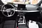 preview Audi Q5 #2