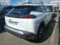 preview Peugeot 2008 #2