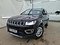 preview Jeep Compass #0