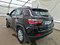 preview Jeep Compass #1