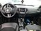 preview Jeep Compass #4