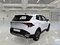 preview Kia Sportage #1