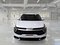 preview Kia Sportage #5