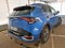 preview Kia Sportage #2