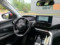 preview Peugeot 5008 #4