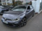 preview Volkswagen Polo #0