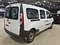 preview Renault Kangoo #3