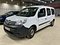 preview Renault Kangoo #0