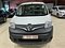 preview Renault Kangoo #1