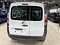 preview Renault Kangoo #4