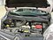 preview Renault Kangoo #5
