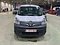 preview Renault Kangoo #1