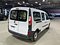 preview Renault Kangoo #3