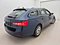 preview Skoda Superb #1
