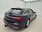 preview Audi A6 #1