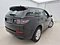 preview Land Rover Discovery Sport #1