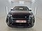 preview Land Rover Discovery Sport #3